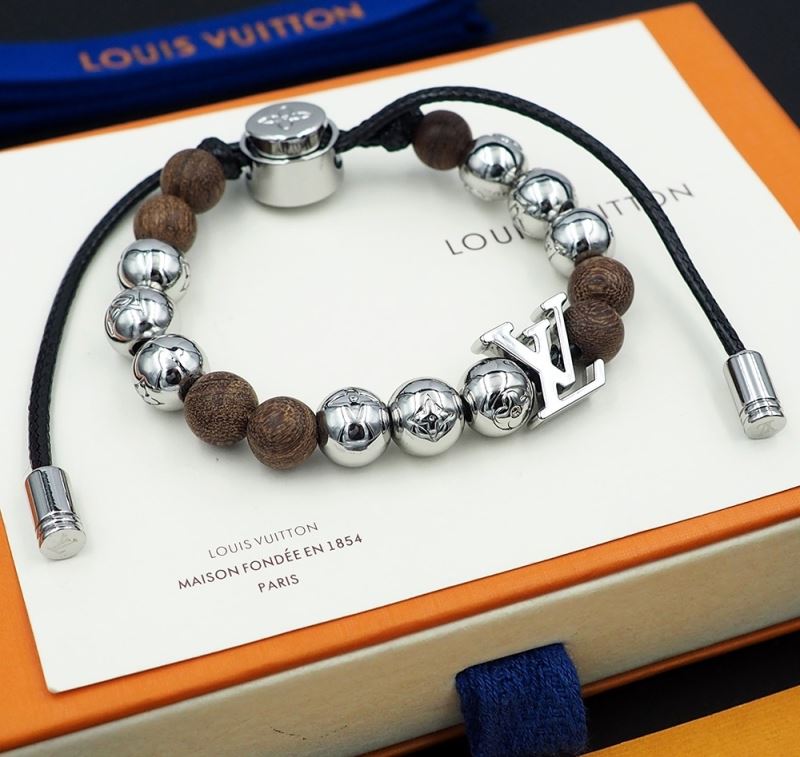 Louis Vuitton Bracelets